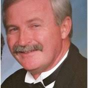 Search John Bivens Obituaries and Funeral Services