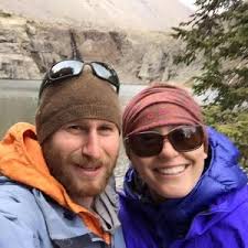 Emily Krall and Jordan Osterman's Wedding Registry