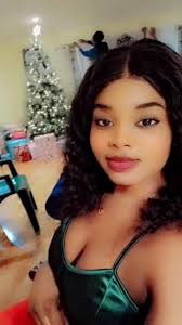 Fafane Jean Baptiste (@labellefafou01)'s videos with Bote a getan anvayim _  REMIX DJ HENRY