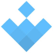 It does this by constantly checking that all installed apps have the latest available versions. Download Uptodown For Android