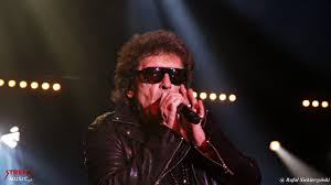 Изучайте релизы janusz panasewicz на discogs. Janusz Panasewicz Glupoty Jest Zdecydowanie Wiecej Niz Madrosci I Przyzwoitosci