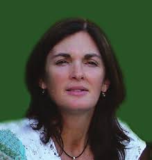 2006/2007 Annual Report