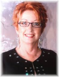 Phyllis Hill Obituary