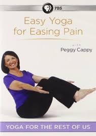 We did not find results for: Best Yoga Dvds For Back Pain Ergonomics Fix