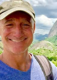 Home for sale in Everett: 1507 Cedar Street, Everett, WA 98201