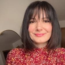 What an energizing way to start the day, surrounded by leaders in finance,… 