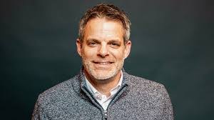 Michael Ronca's Instagram, Twitter & Facebook