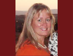 Tara Bonn Anderson Garcia