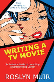 The Best Screenplay Books of All Time