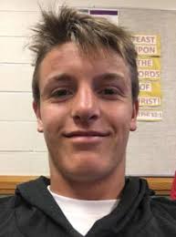 Helena football playing at its best headed into clash with Billings West in  Class AA semifinal