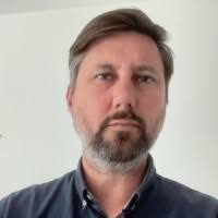 Hannah Lillis Email & Phone Number