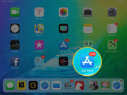 Restore Deleted Apps And Games To Your Iphone Or Ipad App Store Icon Memo App Ipad