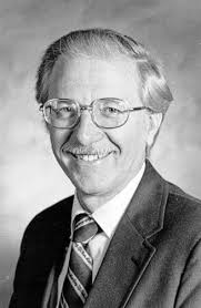 Don Hurless Obituary (2015)