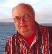 Terry Sims Family History & Historical Records