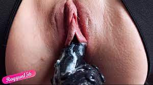 Super close up orgasm! just look how pulsing her holes! | xHamster HD phone wallpaper