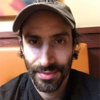 9 "Edward Capozzi" profiles