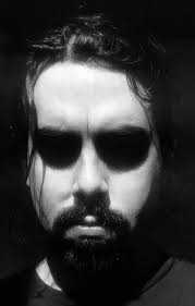 Exposed feet at 250 bpm workout routine