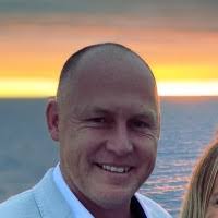 Jason Micallef email address & phone number