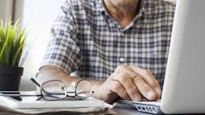 Ingresa tu run y el código que te entregaron cuando solicitaste claveúnica, luego sigue las instrucciones para completar el proceso. Clave Unica Online Revisa Como Obtenerla En Simples Pasos Meganoticias