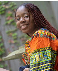 Cost & Financial Aid