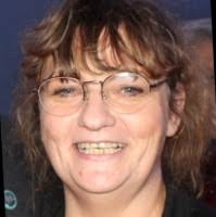 40+ "Sandy Gmail" profiles