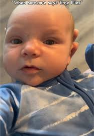 Spaghetti & Meatballs Halloween Costume for Toddlers