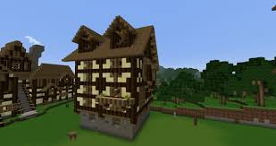 Minecraft modern house step by step houses floor plans houses blueprints elegant houses plans modern house blueprints step by easy ideas. Schematics For Minecraft Houses Wiring Diagram Portal