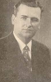 History of the Restoration Movement