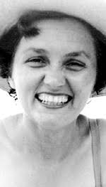 Maria Wildman Obituary (1926