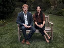 She is more than we could have ever imagined, and we remain grateful for the love and prayers we've felt from across the globe, harry. It S Final Harry And Meghan Won T Return As Working Royals Abc News