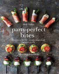 The Best Easy Party Appetizers Hors D Oeuvres Delicious Dips And Finger Foods Recipes Quick Family Friendly Tapas And Snacks For Holidays Tailgating New Y Appetizer Recipes Party Appetizers Easy Appetizers