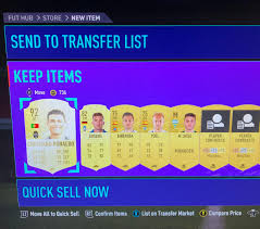 Cristiano ronaldo dos santos aveiro. Ronaldo Fifa 21 Pack Fifa 21 Fut Web Companion App Latest News Otw Team 2 Potm Totw 2 Deadline Day Rewards Ultimate Team Objectives Sbcs More In 2002 Ronaldo Travelled