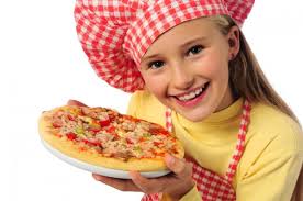 Ikuti tips berikut untuk membuat adonan pizza makin sempurna! Mudah Kok Ini Lho 7 Resep Dan Cara Membuat Pizza Yang Bisa Dilakukan Di Rumah