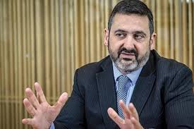Alex began his career at american airlines before becoming a partner at arthur d little. Cruz Control How Ba Chief Dealt With Parliamentary Probe Analysis Flight Global
