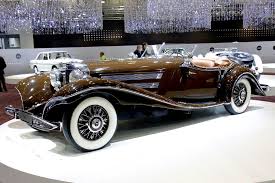 1934 Mercedes Benz 500 K Special Roadster 3215 In 2020 Mercedes Benz 500 Benz Mercedes Benz