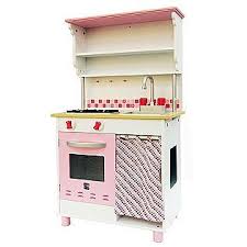 My First Kenmore Wooden Kitchen 89 99 On Black Friday Wooden Kitchen Wooden Kitchen Set Childrens Kitchens