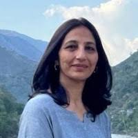 100+ profilů „Dr Altaf“