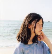 cute おしゃれまとめの人気アイデア pinterest つぼみ ショートヘア 女の子 ショートのヘアスタイル ヘアカット