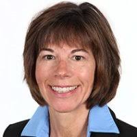 Lisa Singleton Email & Phone Number