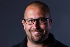 Service: Indiana University Kokomo