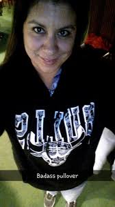 Fantasy football player disappointment