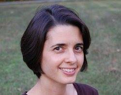 Annie Beth Donahue (@anniebethdonahue) • Facebook