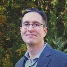 David Fiel Email & Phone Number