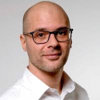 Dave Morley Email & Phone Number