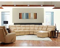 Our sofas range from the classic to the contemporary. American Made Best Leather Reclining Chair Ventana Clp114