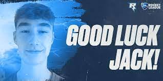 Henry Asher (@HenryAsher9)