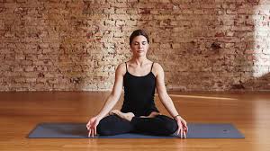 So how many letters in the alphabet. What Does Om Actually Mean All About The Origin And Meaning Lotuscrafts