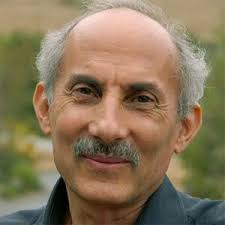 Jack Kornfield, PhD