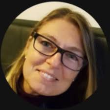 Mitarbeitende von FCA Fiat Chrysler Automobiles Austria GmbH