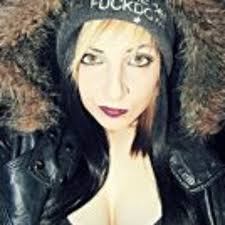 Stream Lou Chamberlain music